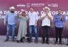 Recibe más de 4 mil 500 familias vulnerables del sur apoyos del programa de fortalecimiento económico