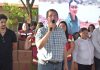 De nuevo lleva DIF Navojoa exitosa Feria de Servicios a los navojoenses
