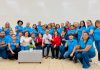 Impulsa CTM Hermosillo cultura de previsión para un retiro digno