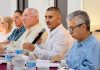 Impulsa CTM Hermosillo construcción de nueva Unidad de Medicina Familiar del IMSS para el norte de Hermosillo