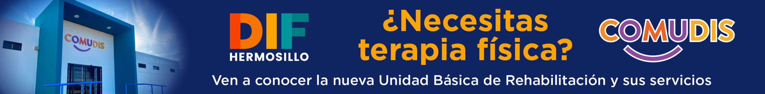 banner 728×90 comudis junio 2026
