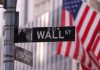Wall Street cierra en rojo luego que la Fed mantuviera los tipos de interés sin cambios