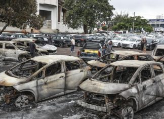 Tragedia en Brasil: identifican los cuerpos de dos pilotos y el DJ Lucas Frota tras el accidente donde murió Oliver Tree