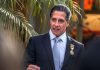 Renuncia superintendente del Distrito Escolar de Los Ángeles tras investigación del FBI