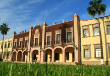 Universidad de Sonora retomará actividades tras acuerdo entre STAUS y autoridades