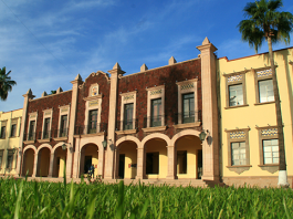 Universidad de Sonora retomará actividades tras acuerdo entre STAUS y autoridades