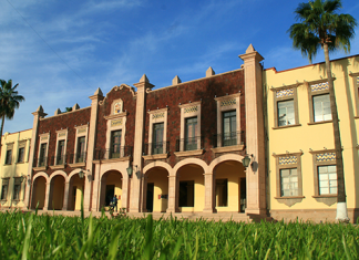 Universidad de Sonora retomará actividades tras acuerdo entre STAUS y autoridades