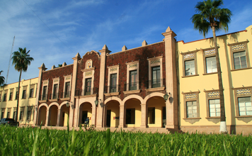 Universidad de Sonora retomará actividades tras acuerdo entre STAUS y autoridades