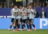 Grupo J Mundial 2026: De la mano de un histórico Messi, Argentina consigue un nuevo triunfo