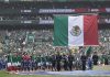 Esta sería la alineación titular de México para enfrentar a Corea del Sur en el Mundial 2026