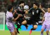 Prensa internacional reacciona al boleto de México a dieciseisavos del Mundial 2026