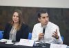 Con la visión del gobernador Alfonso Durazo, Sonora es ahora Territorio STEM: SEC