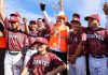 Gobernador Durazo rehabilita y construye más de 200 espacios deportivos en 22 municipios de Sonora