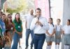 Gobierno de Sonora reconoce a participantes de la Olimpiada del Conocimiento Infantil 2026: SEC