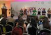 Gobierno de Sonora impulsa participación de las mujeres en el desarrollo de la industria minera