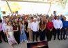 Fortalece Gobernador Durazo desarrollo integral de adolescentes vulnerables con nueva Unidad Horizonte