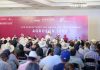Durazo refuerza apoyo al campo con más de 144 millones en créditos y anuncia que duplicará recurso a productores