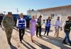 Durazo y Sheinbaum amplían infraestructura hospitalaria con anuncio de nuevo hospital del IMSS en Guaymas