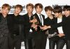 ‘Nunca se trató de dividir’: Premios Grammy responden a BTS tras retirarse del evento