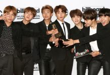 ‘Nunca se trató de dividir’: Premios Grammy responden a BTS tras retirarse del evento