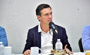 La mega región puede detonar el desarrollo de Hermosillo