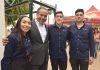 Registra Hermosillo cifra histórica en generación de empleos en el primer semestre del año