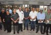 Celebran 103 Aniversario de Navojoa con «Misiones y Misioneros»