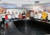 Tiene Navojoa nuevo Consejo Municipal de Participación Escolar en la Educación