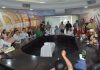 Tendrá Navojoa Cronista de la ciudad