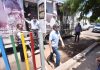 Activan en Navojoa ejemplares jornadas de esterilización masiva