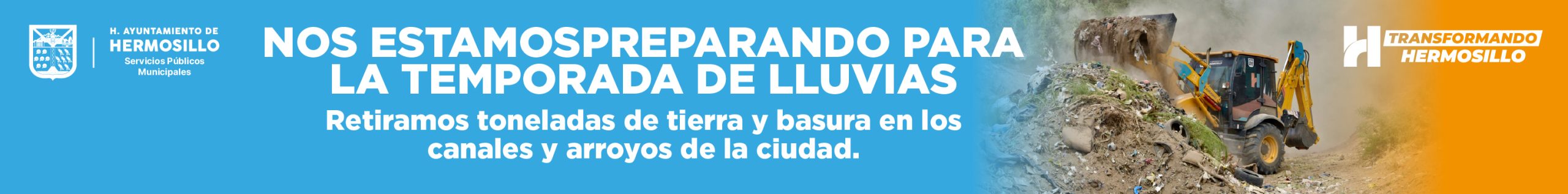 bannes web limpieza canales_728x90