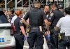 Nueva York reforzará su seguridad en medio de festejos por el 4 de julio, el Mundial y la boda de Taylor Swift