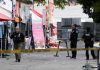 Menor de 15 años es aprehendido tras el tiroteo en Seattle que dejó tres personas muertas y cuatro heridas