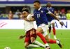 España borra a Francia y vuela directo a la gran final del Mundial 2026