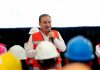 Gobernador Durazo fortalece la minería y ubica a Sonora en el top 5 de mayor exportación