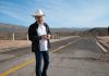 Avanza rehabilitación de carreteras en Sonora con impulso de Durazo y Sheinbaum