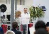 Gobernador Durazo fortalece alianza estratégica con industria aeroespacial en Sonora