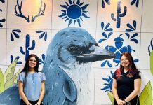 Estudiantes de la UTNogales realizarán estancia académica en Taiwán