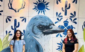Estudiantes de la UTNogales realizarán estancia académica en Taiwán