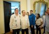 Gobernador Durazo transforma Navojoa con inversión histórica de 7 mil millones de pesos
