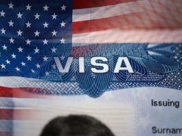 Gobierno de Trump presenta propuesta para endurecer los visados de estudiantes y periodistas