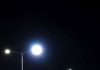 Avanza Toño Astiazarán con segunda etapa de telegestión del alumbrado público en 12 bulevares de Hermosillo