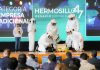 Continúa abierta la convocatoria para participar en Hermosillo 47