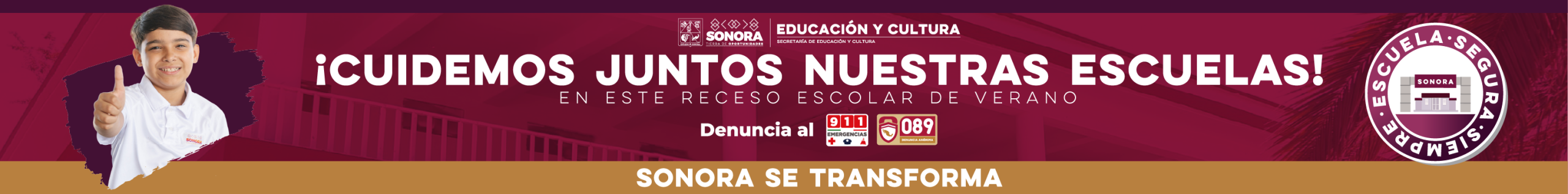 ESS VERANO BANNERS PORTALES GOB SON_728x90