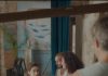 Ricky Martin regresa a la pantalla grande y lo hará en español