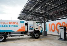 Hermosillo gana por segunda ocasión el Desafío de Ciudades de WWF por liderazgo climático urbano