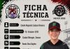 Obregón tiene campeón mundial de béisbol