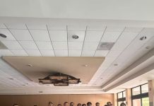 Movimiento Ciudadano realizará reunión plenaria en San Carlos