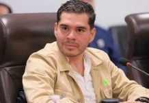 Confirman asesinato de ex asesor de Rubén Rocha