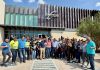 Concluye huelga en Creation Technologies tras alcanzar acuerdos con CTM